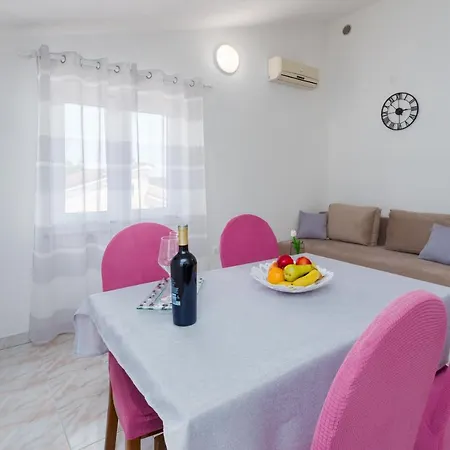 Apartman Emil