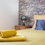 Apartment Emil Pula